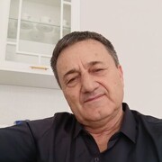  ,  , 56