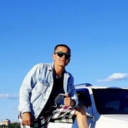 ���������� �������, ���� ������� ����, 37 ���, ������������ ��� ������, ����� � ���������