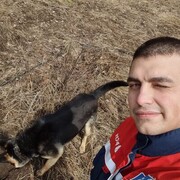 ���������� ����������, ���� ������� ������, 29 ���, ������������ ��� ������, ����� � ���������