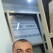  ,   , 35 ,   ,   , 