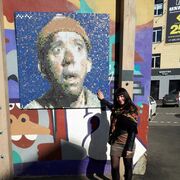 ���������� ������, ���� ������� ����, 34 ����, ������������ ��� ������, ����� � ���������