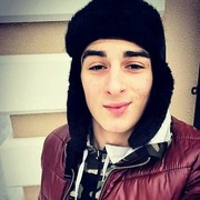 ���������� �������, ���� ������� Ayaz, 27 ���, ������������ ��� ������