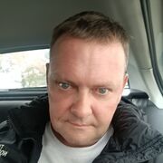  ,   , 47 ,   ,   , c , 