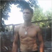  ,   , 40 ,   