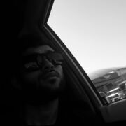  ,   Mirikjan, 27 ,   ,   , c , 