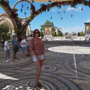 ����) �������� 07.2025😎🌞