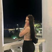 ���������� ������, ����