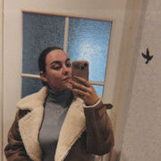 ���������� �����, ���� ������� ��������, 22 ����, ������������ ��� ����� � ���������