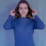  ,   , 24 ,   ,   , c 