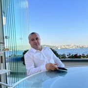 ���������� �����������, ���� ������� �����, 43 ����, ������������ ��� ������, ����� � ���������