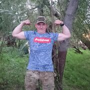 ���������� ������, ���� ������� �����, 42 ����, ������������ ��� ������, ����� � ���������, c�������� ���������, ���������