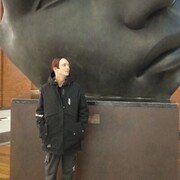  ,   , 32 ,   ,   