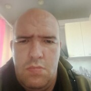  ,  , 43