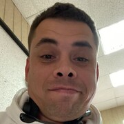 ���������� �����, ���� ������� ������, 42 ����, ������������ ��� ������, ����� � ���������