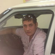  ,   Gagarin999, 46 ,   