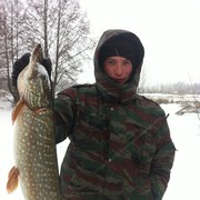 ���������� �����, ���� ������� �����, 33 ����, ������������ ��� ������, ����� � ���������, c�������� ���������