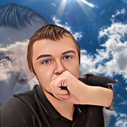  ,   Kristian, 27 ,   ,   