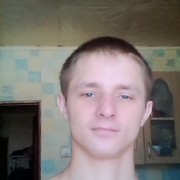  --,   , 30 ,   