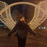 ���������� �������, ���� ������� �������, 50 ���, ������������ ��� ������, ����� � ���������