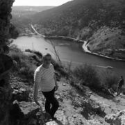 ���������� ������, ���� ������� ������, 37 ���, ������������ ��� ������, ����� � ���������, c�������� ���������, ���������