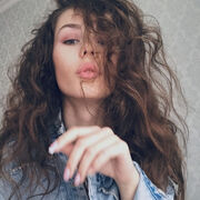 ���������� ������, ���� ������� �����, 25 ���, ������������ ��� ������, ����� � ���������