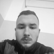  ,  , 23