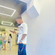 ���������� ������, ���� ����� Deni, 20 ���, ������������ ��� ������, ����� � ���������, c�������� ���������