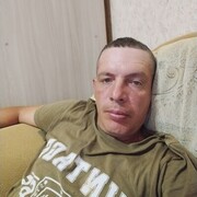 ���������� ������ ��������, ���� ������� Max, 44 ����, ������������ ��� ������, ����� � ���������