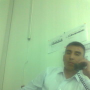 ���������� �������, ���� ������� �����, 39 ���, ������������ ��� ������, ����� � ���������, c�������� ���������