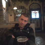 ���������� ������, ���� ������� �������, 37 ���, ������������ ��� ������