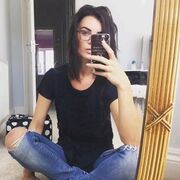  ,   , 41 ,   ,   , 