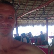 ����� ����