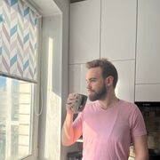  ,   , 25 ,   ,   , 