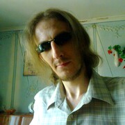 ���������� �������, ���� ������� ���������, 39 ���, ������������ ��� ������, ����� � ���������, c�������� ���������