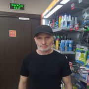  ,   , 60 ,   ,   