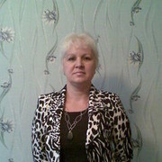 ���������� �������, ���� ������� ������, 60 ���, ������������ ��� ������, ����� � ���������, c�������� ���������