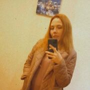 ���������� ������, ���� ������� ������, 27 ���, ������������ ��� ������, ����� � ���������, c�������� ���������