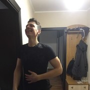 ���������� ������, ���� ������� ����, 26 ���, ������������ ��� ����� � ���������, c�������� ���������