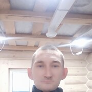  ,   , 39 ,   ,   , c , 