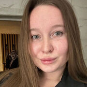 ���������� ����, �����