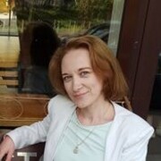 -,   , 41 ,   ,   