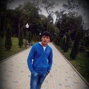  ,   ALI, 28 ,   ,   , c 