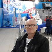  ,   , 57 ,   ,   , c 