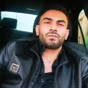  ,   Gusein, 28 ,   ,   , c , 