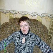  ,  Lena, 36
