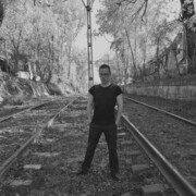 ���������� �����, ���� ������� ������, 36 ���, ������������ ��� ������, ����� � ���������, c�������� ���������