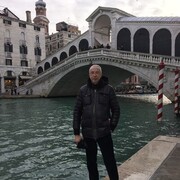 ������� ������