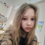 ���������� ����������, ����