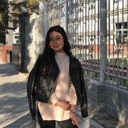  ,   , 24 ,  