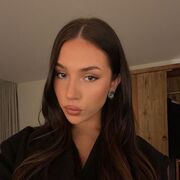  -,   , 22 ,   ,   